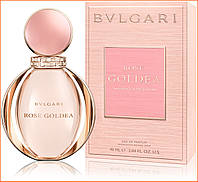 Булгарі Роуз Голдеа - Bvlgari Rose Goldea парфумована вода 90 ml.