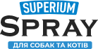 SUPERIUM Spray