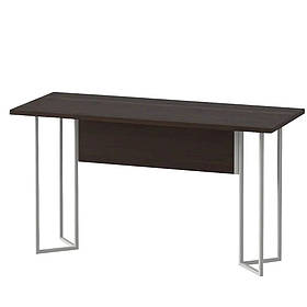 Барний стіл лофт LNK-LOFT "Абнуб" (140*80*110 см)