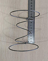 Пружина bonell (бонель) для ремонту блоків Бонель