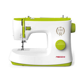Швейная машинка Necchi K408A