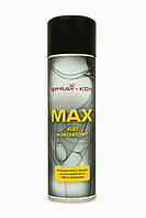 Контактный клей в аэрозоле Spray Kon Max 500мл