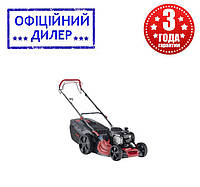 Бензиновая газонокосилка AL-KO Comfort 46.0 SP-B (2.71 л.с., 460 мм) YLP