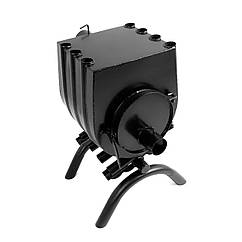 Булер'ян Бріон 00 з варочною поверхнею