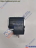 Электромагнитная катушка (соленоид) PARKER 5/8" 12V/18W CAS012D Fi 16*50 DIN43650