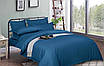 Комплект постільної білизни Мікросатин Оптом, фото 2
