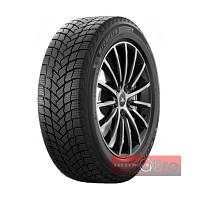 Michelin X-Ice Snow SUV 265/50 R19 110H XL