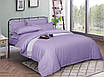 Комплект постільної білизни Мікросатин Оптом, фото 5