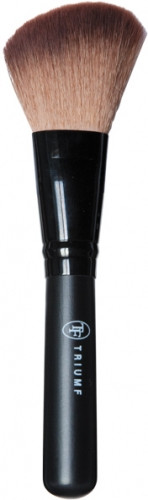 Пензель для контуру обличчя Triumph Cosmetics TF (BL-03)