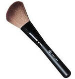 Пензель для контуру обличчя Triumph Cosmetics TF (BL-03), фото 3