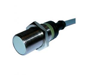 Датчик потоку 2 wire N.O., фото 1