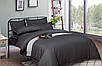 Комплект постільної білизни Мікросатин Оптом, фото 7