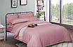 Комплект постільної білизни Мікросатин Оптом, фото 4