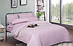 Комплект постільної білизни Мікросатин Оптом, фото 3