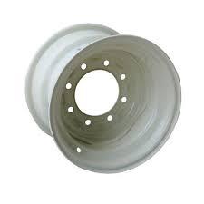 Диск колеса 15 X 10 X 8-болт. під шину 11L-15 SN3688/AA67374 814-104C, фото 1