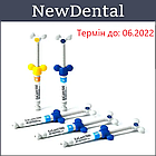 EsCom100, Ес Ком 100 TW 4г ТЕРМІН ДО: 06.2022, фото 2