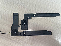 Динаміки Apple Macbook Air A1466 Оригінал