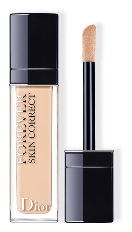 Консилер для обличчя Dior Forever Skin Correct Concealer 2.5N Neutral