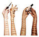 Консилер для обличчя Dior Forever Skin Correct Concealer 0,5 Neutral, фото 7