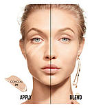 Консилер Dior Forever Skin Correct Concealer 0N Neutral 11ml, фото 5