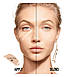 Консилер для зайвої якості Dior Forever Skin Correct Concealer 1,5N neutral, фото 11