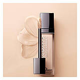 Консилер для обличчя Dior Forever Skin Correct Concealer 2W Warm11ml, фото 2