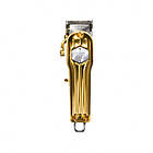 Машинка для стриження Artero Joker Gold Li-ion M653