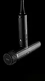 Фен для волосся JRL Forte Pro 2200W JRL-FP2020H, фото 3