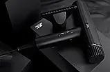 Фен для волосся JRL Forte Pro 2200W JRL-FP2020H, фото 5