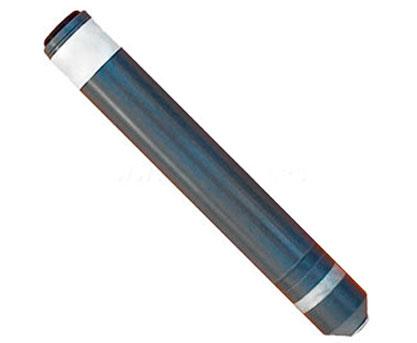 Датчик хлору FIC (неорганічний вільний) 0-2 ppm 1 bar - 70 C