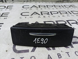 Пепельниця Bmw 3-Series E90 N46B20 2006 (б/у)