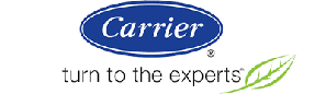 Carrier