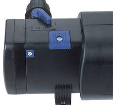 УФ-стерилізатор для ставка OASE Bitron C 110W, фото 2
