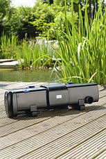 УФ-стерилізатор для ставка OASE Bitron C 110W, фото 5