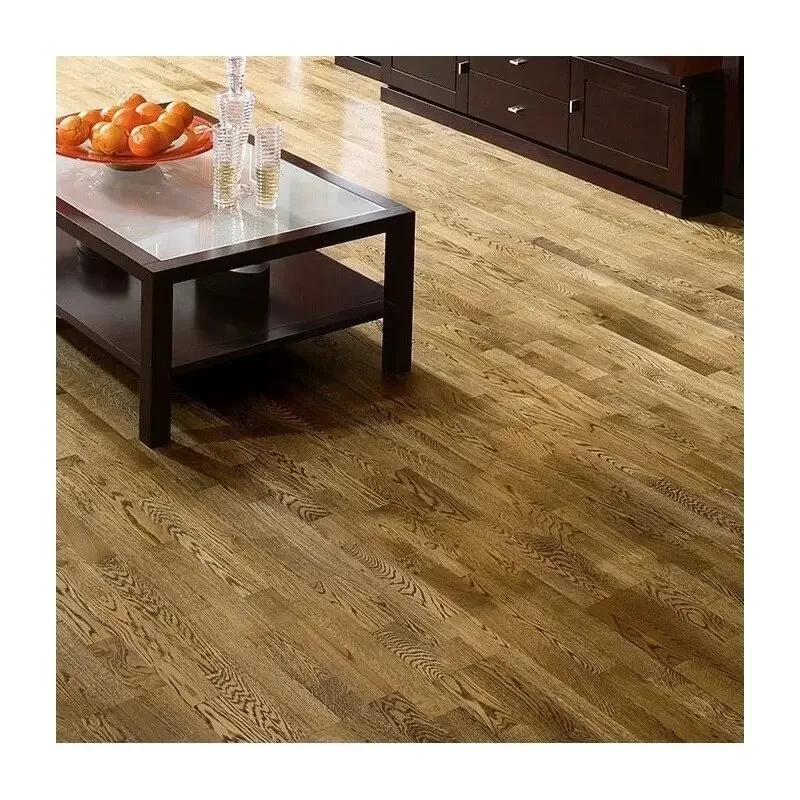 Паркетная доска Barlinek Decor Line Дуб Tiramisu Molti - фото 2 - id-p244422856