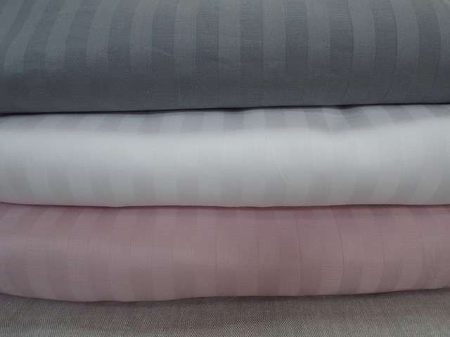 (Група) купити