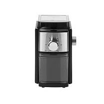 Кавомолка електрична Adler AD 4448 (Niz13830), фото 2