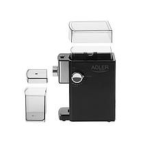 Кавомолка електрична Adler AD 4448 (Niz13830), фото 4