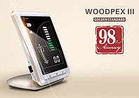 Апекслокатор Woodpex 3 Golden Woodpecker