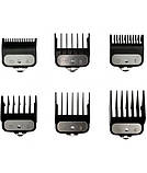 Машинка акумуляторна ARTERO Poker Silver Li-ion М651, фото 2