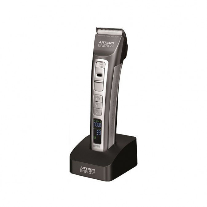 Машинка для стрижки Artero Energy M342