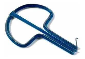 Варган Original Schwarz 844.900, фото 1