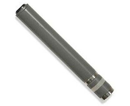 Датчики хлору TC (загальний хлор) 0-2 ppm