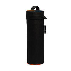 Чохол-тубус для термоса 1,2 L RA 9924 Ranger