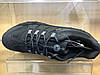 Кросівки Merrell Accentor Sport GTX (J036637), фото 3