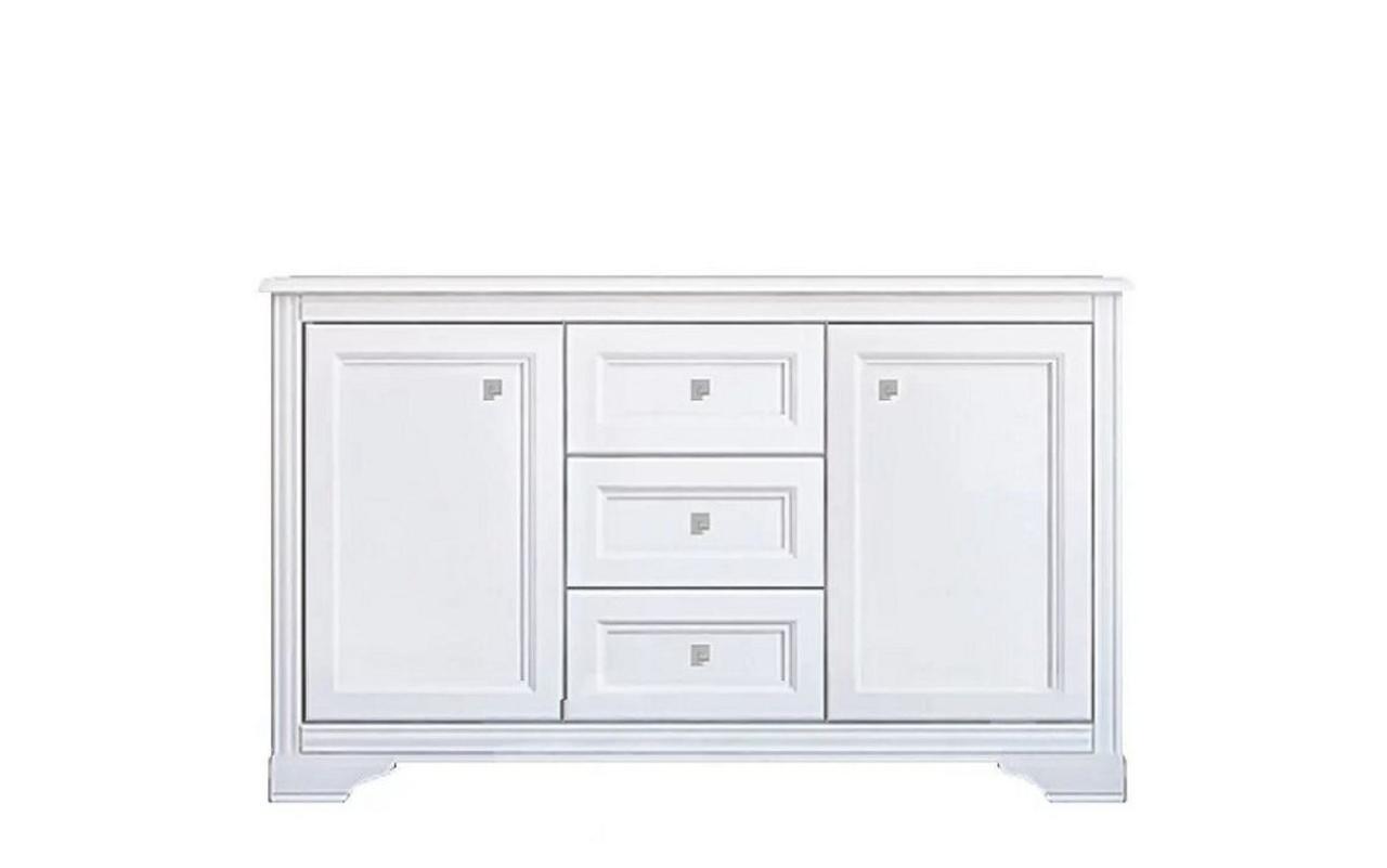 Комод Клео 2d3s, фото 1