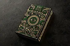 Карти гральні | The Lord of the Rings, фото 3