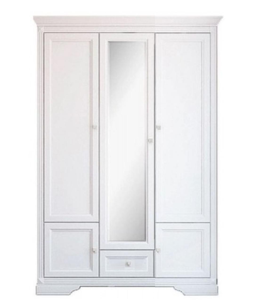 Шафа Клео 3d/1s, фото 1