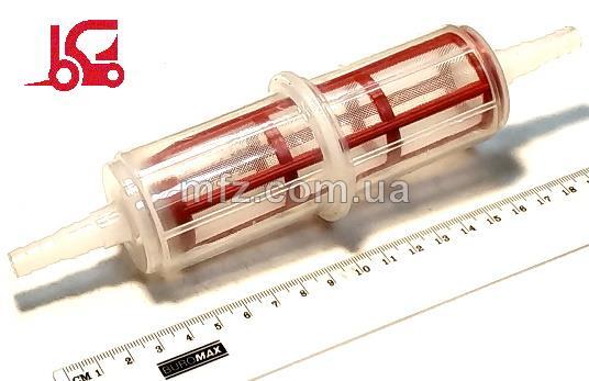 Фільтр паливна сітка Z309 GB613 LAFF5613