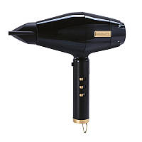 Фен для волос BaByliss PRO BlackFX (FXBDB1E)